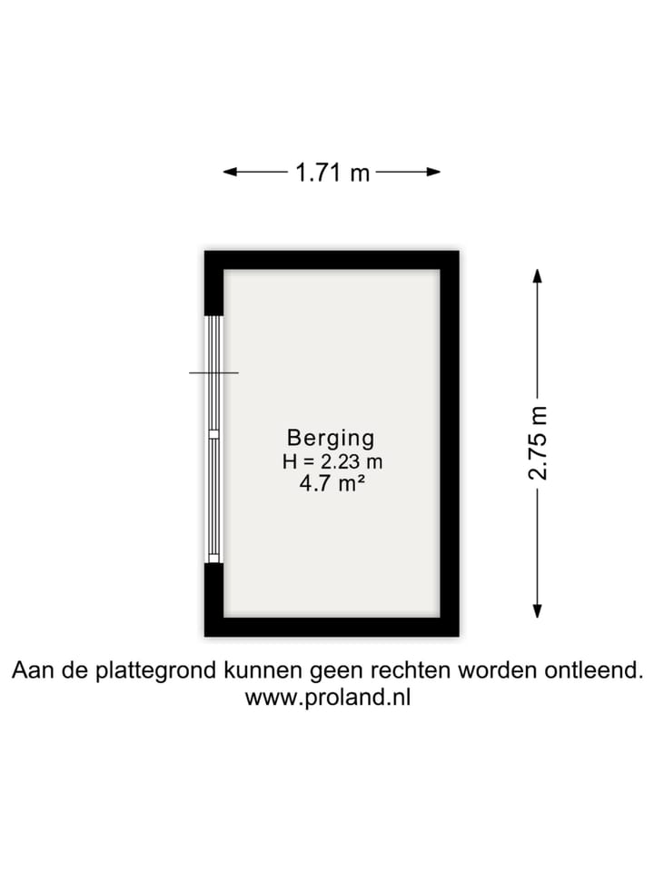 Foto 52 van Zuiderstraat 20