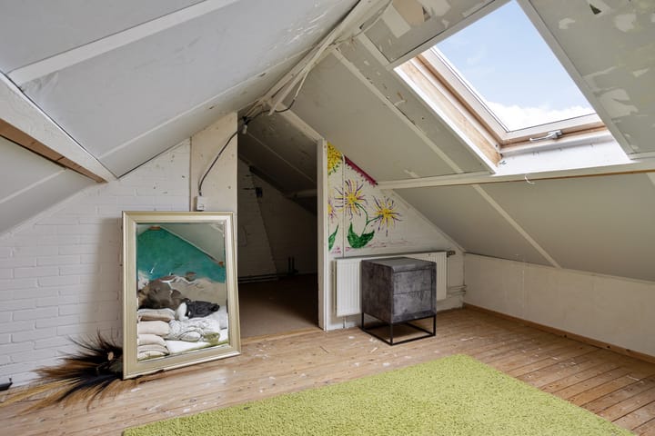 Foto 45 van Distelstraat 32