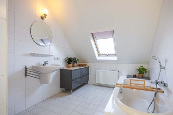 Foto 5 van Bosrank 78