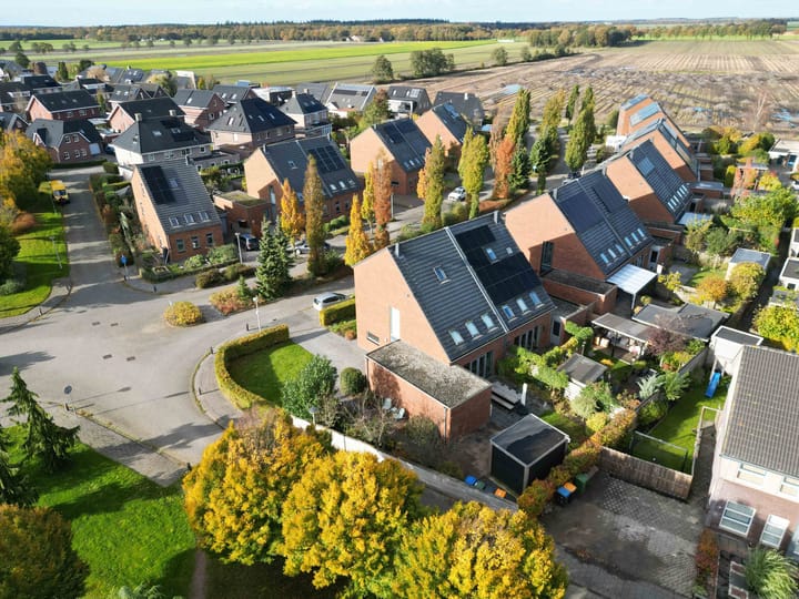 Foto 7 van Bosrank 78