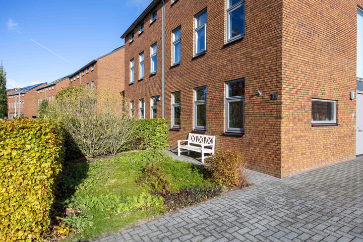 Foto 12 van Bosrank 78