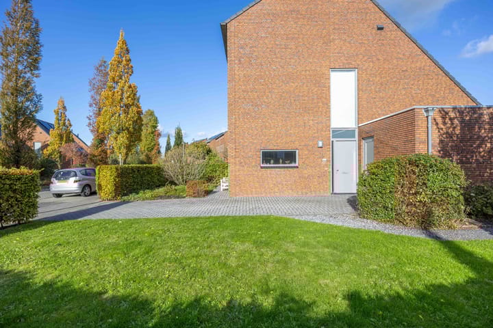 Foto 16 van Bosrank 78