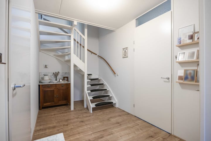 Foto 17 van Bosrank 78