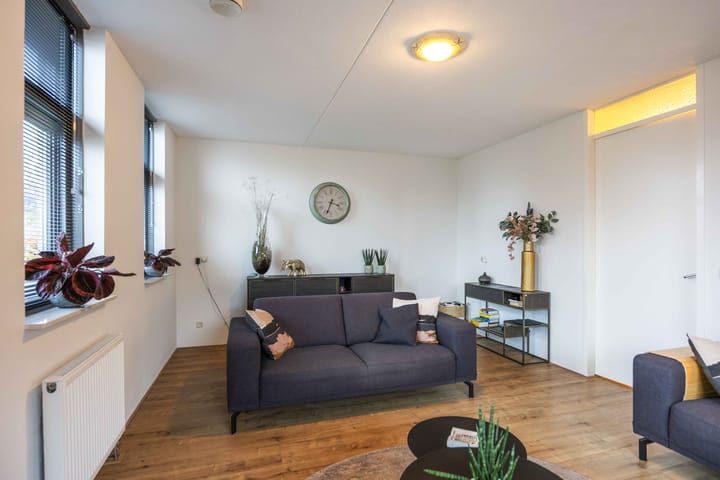 Foto 21 van Bosrank 78