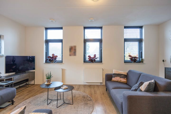 Foto 22 van Bosrank 78