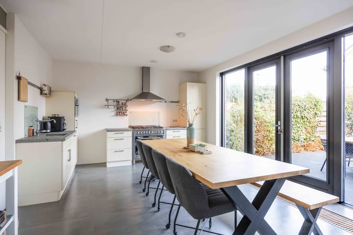 Foto 23 van Bosrank 78