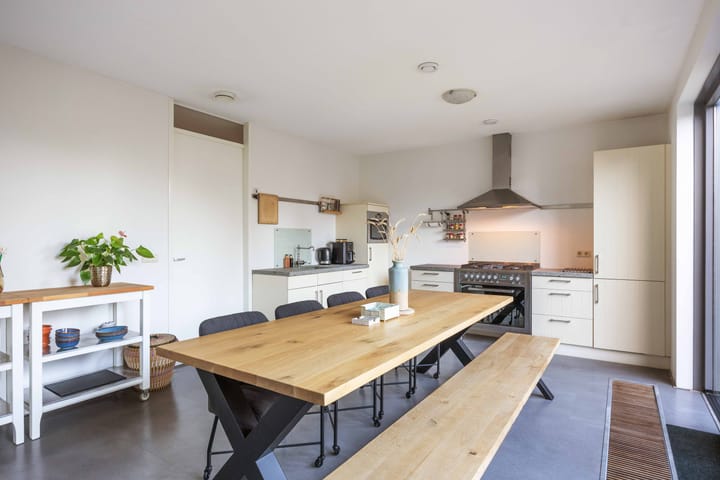 Foto 24 van Bosrank 78