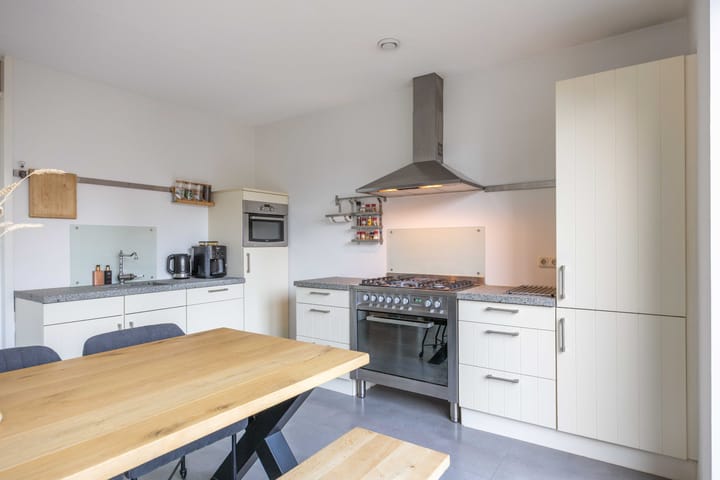 Foto 25 van Bosrank 78