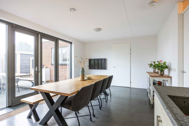 Foto 26 van Bosrank 78