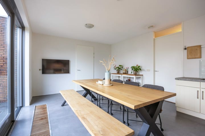 Foto 27 van Bosrank 78