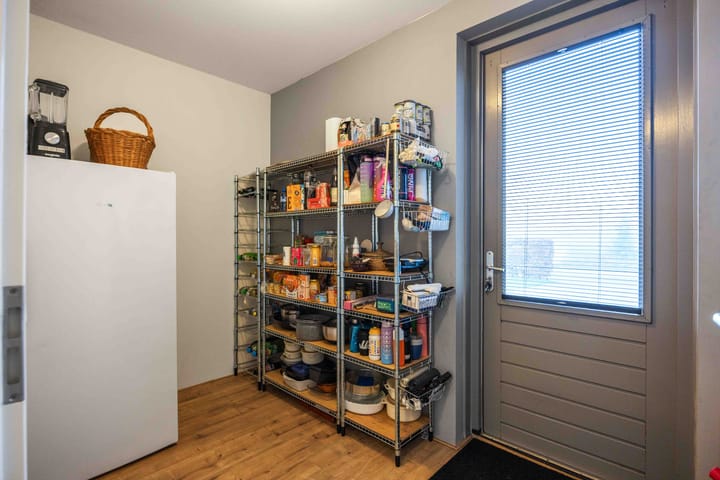 Foto 29 van Bosrank 78