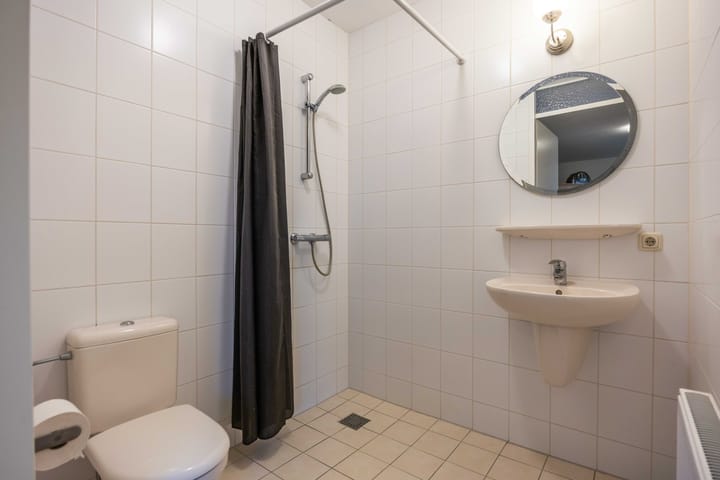 Foto 33 van Bosrank 78