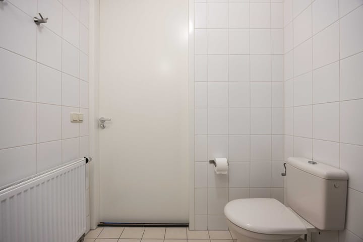 Foto 34 van Bosrank 78