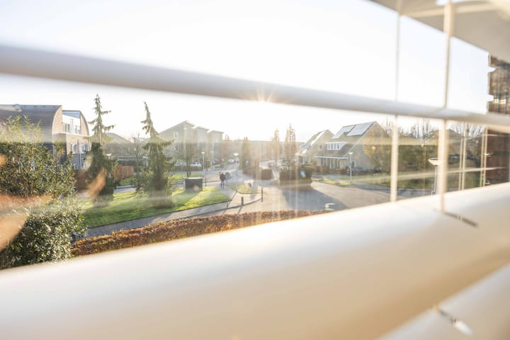 Foto 36 van Bosrank 78