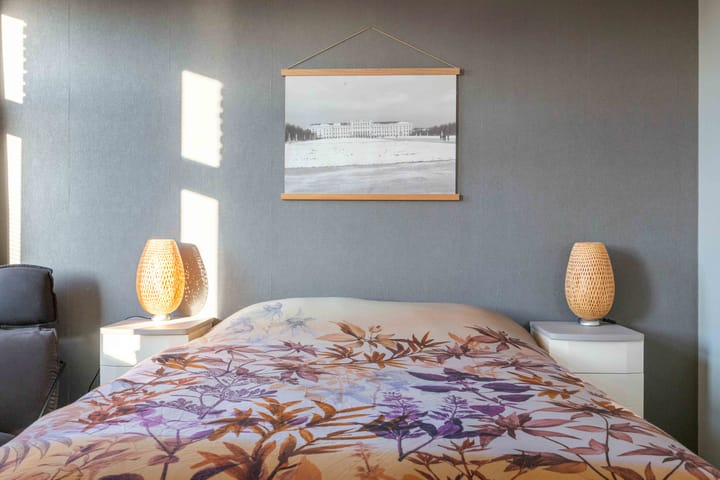 Foto 38 van Bosrank 78