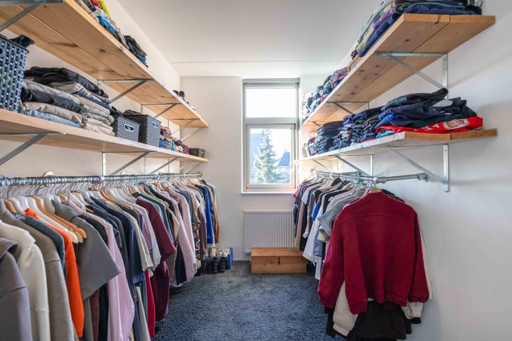 Foto 39 van Bosrank 78