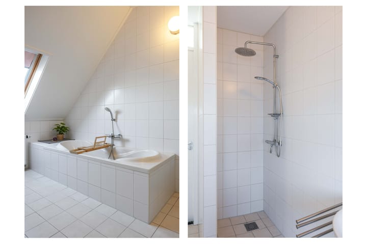 Foto 42 van Bosrank 78