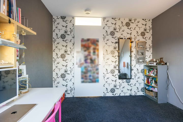 Foto 44 van Bosrank 78