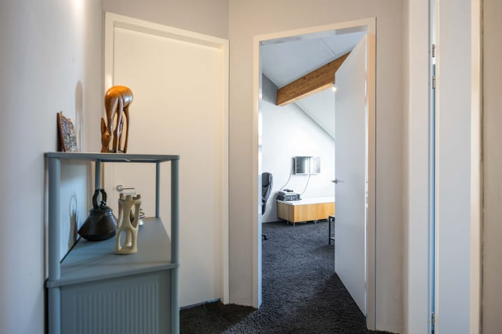 Foto 45 van Bosrank 78