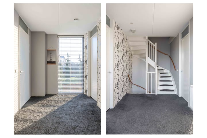 Foto 35 van Bosrank 78