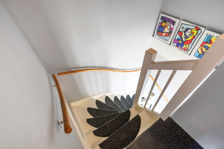 Foto 46 van Bosrank 78