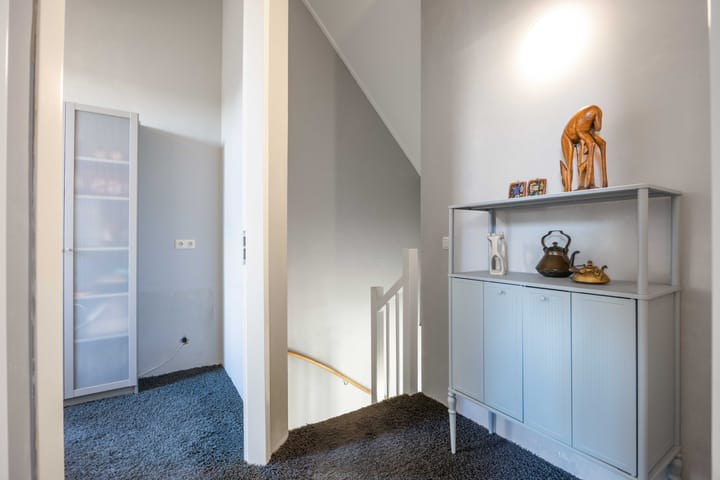 Foto 47 van Bosrank 78