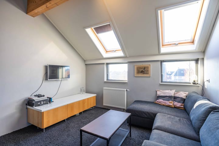 Foto 50 van Bosrank 78