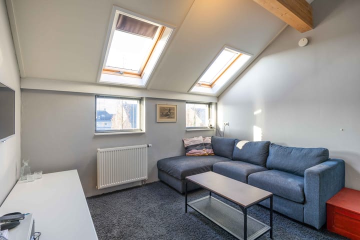 Foto 51 van Bosrank 78