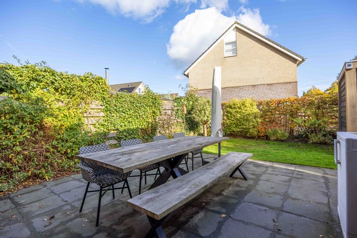 Foto 57 van Bosrank 78