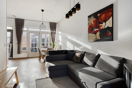 Broederwal 77 secondary image