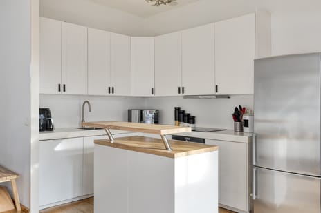 Broederwal 77 tertiary image