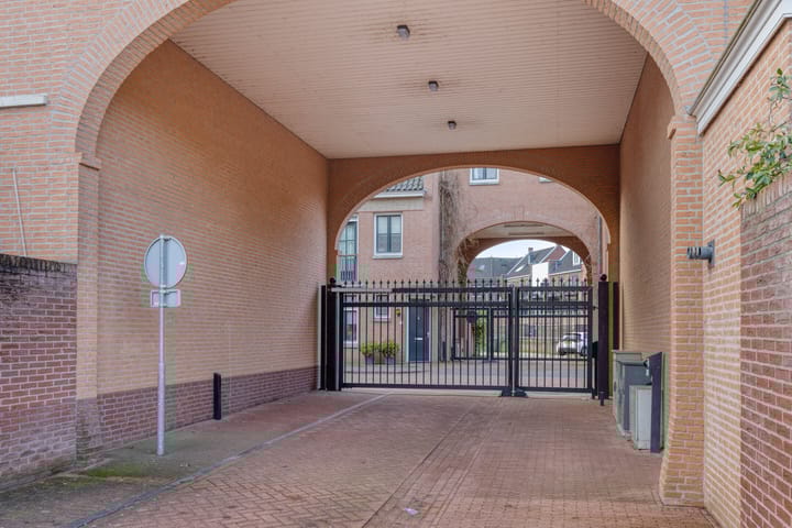 Photo 4 of Broederwal 77