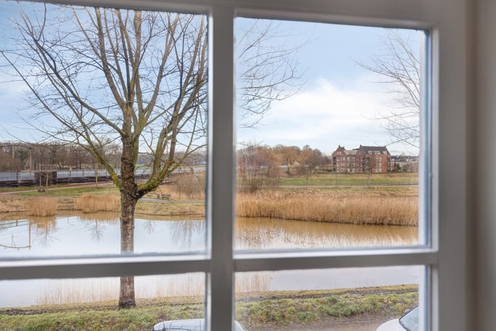 Photo 5 of Broederwal 77