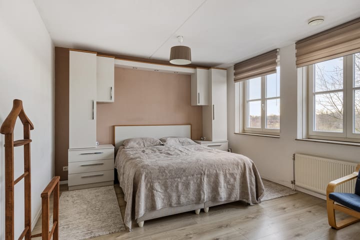 Photo 6 of Broederwal 77