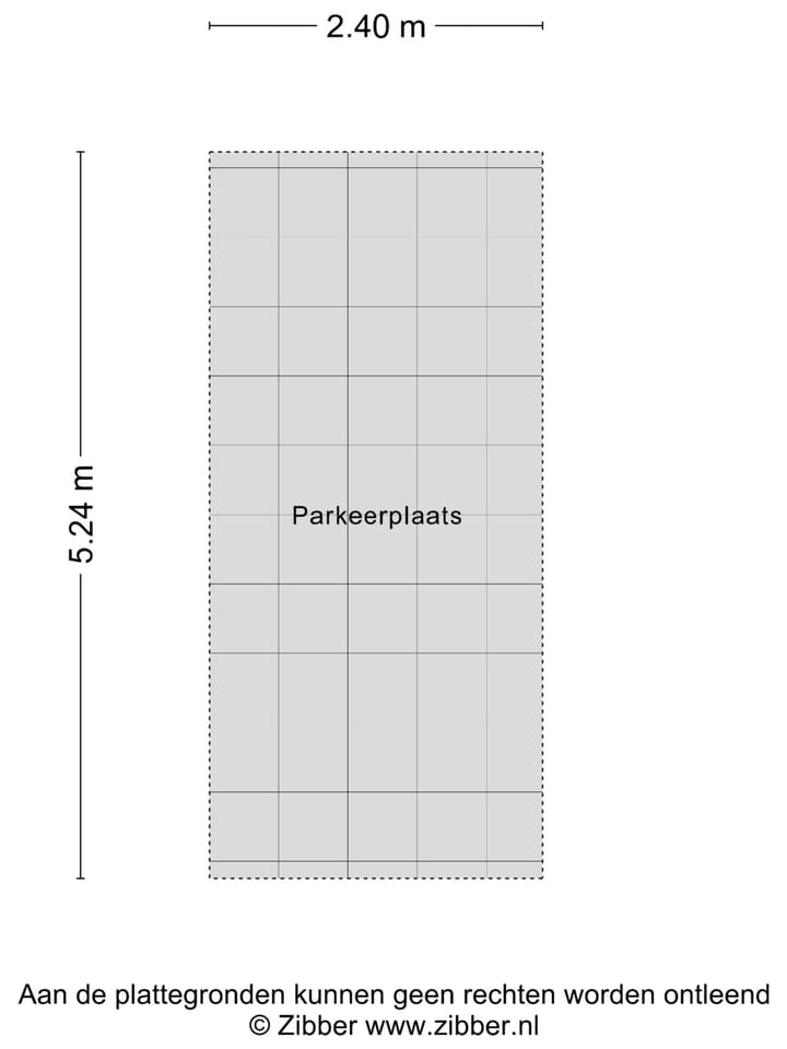 Photo 70 of Broederwal 77