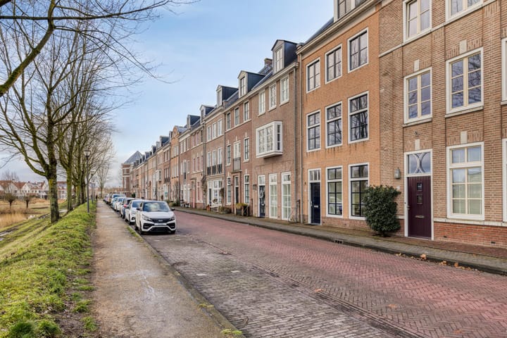 Photo 8 of Broederwal 77