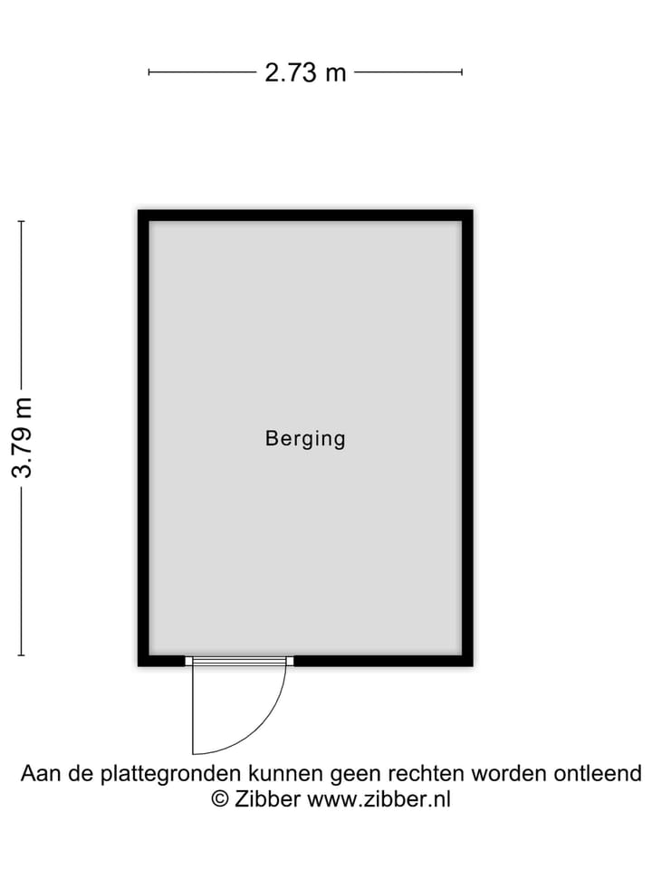 Photo 71 of Broederwal 77