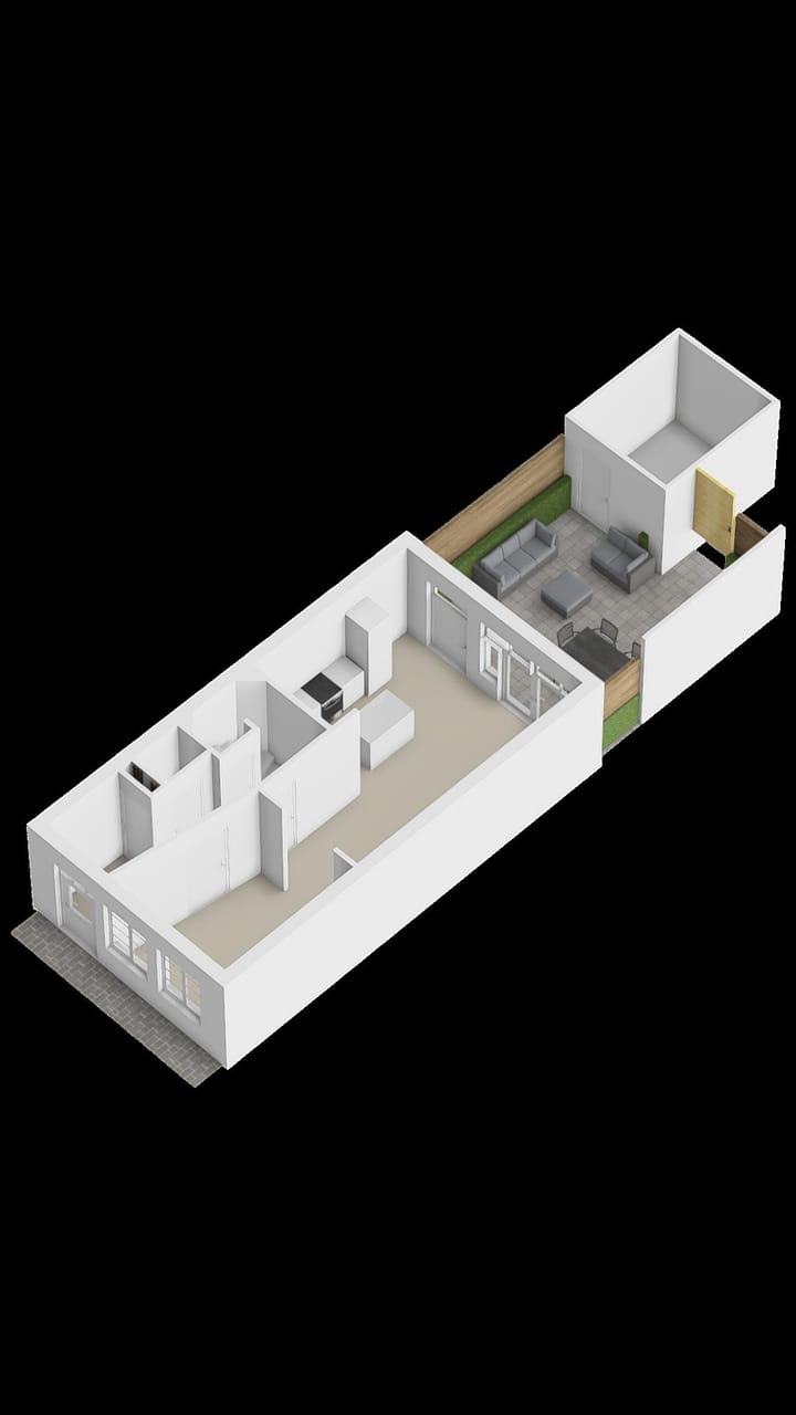 Photo 72 of Broederwal 77