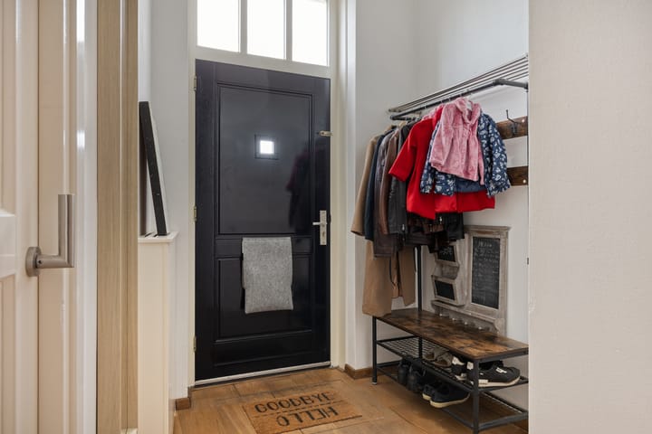 Photo 11 of Broederwal 77