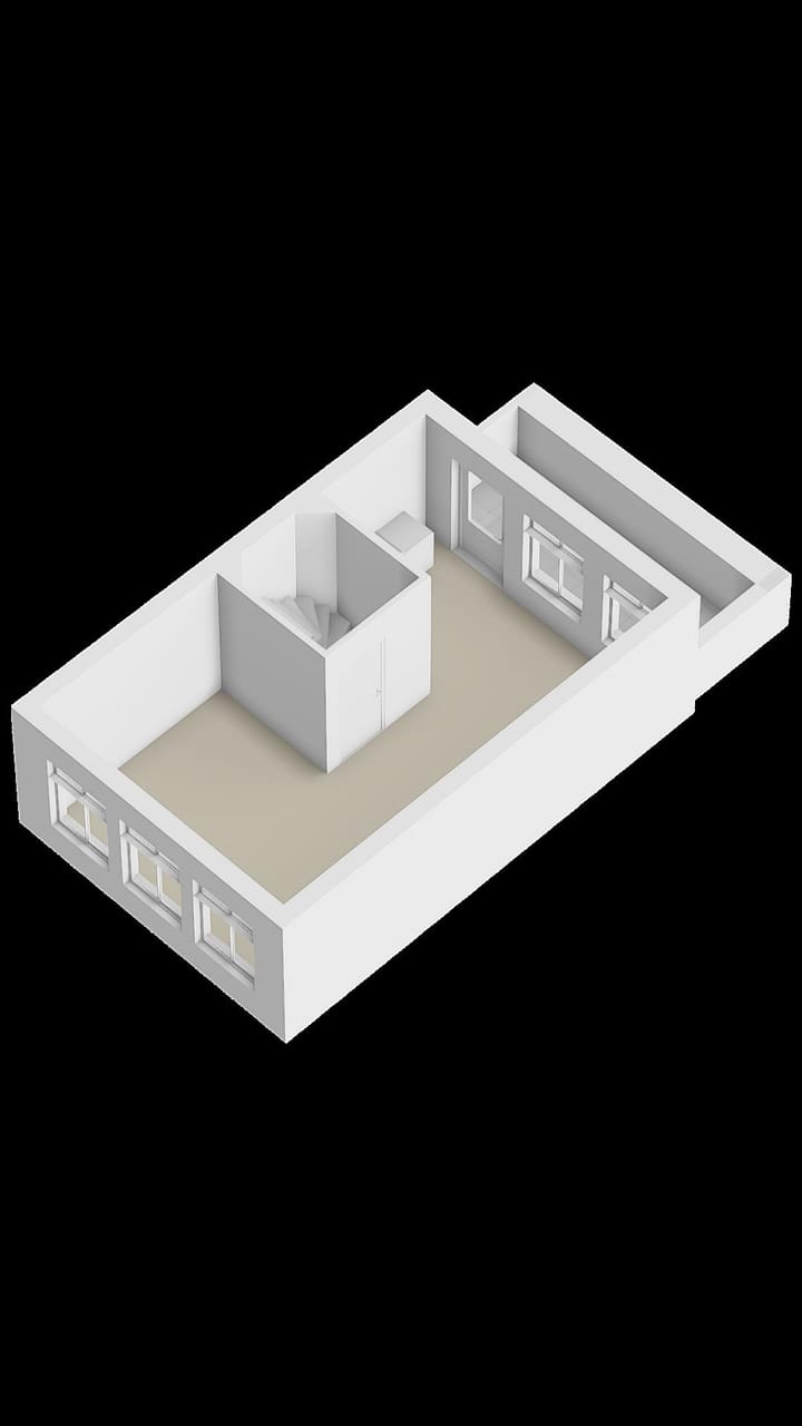 Photo 74 of Broederwal 77