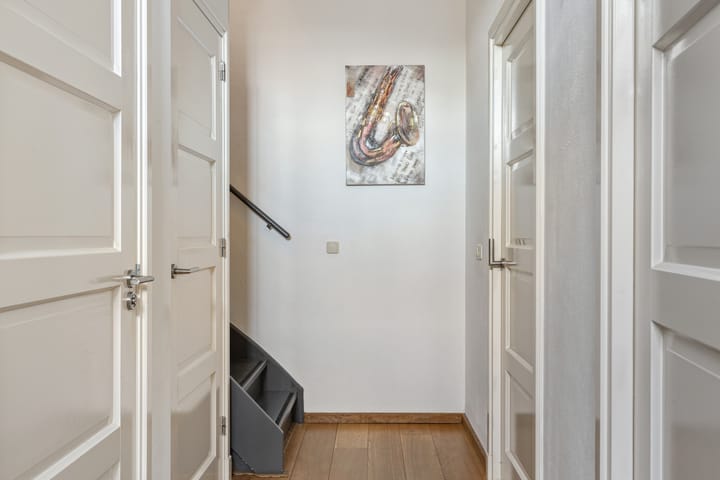 Photo 12 of Broederwal 77