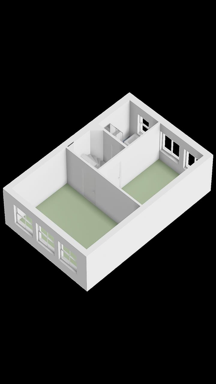 Photo 75 of Broederwal 77