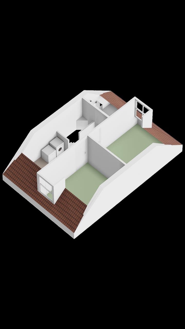 Photo 76 of Broederwal 77