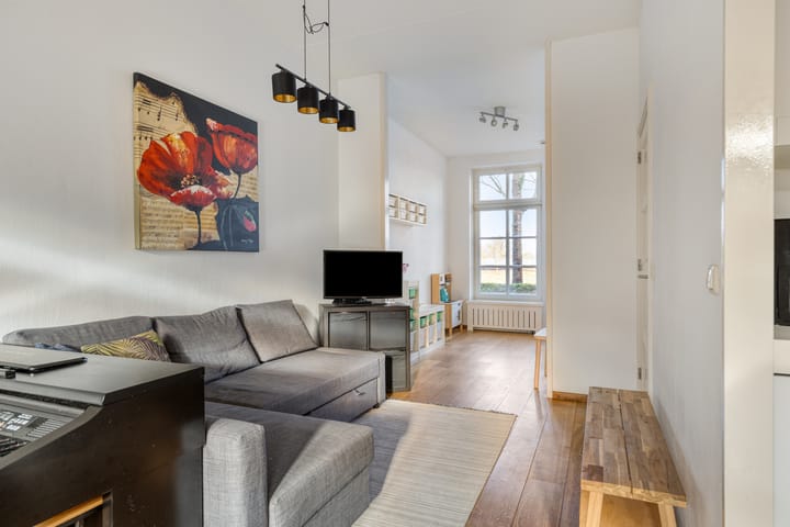 Photo 14 of Broederwal 77