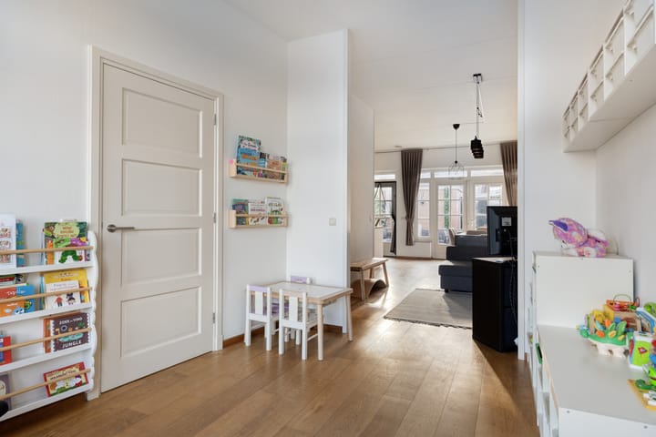 Photo 15 of Broederwal 77