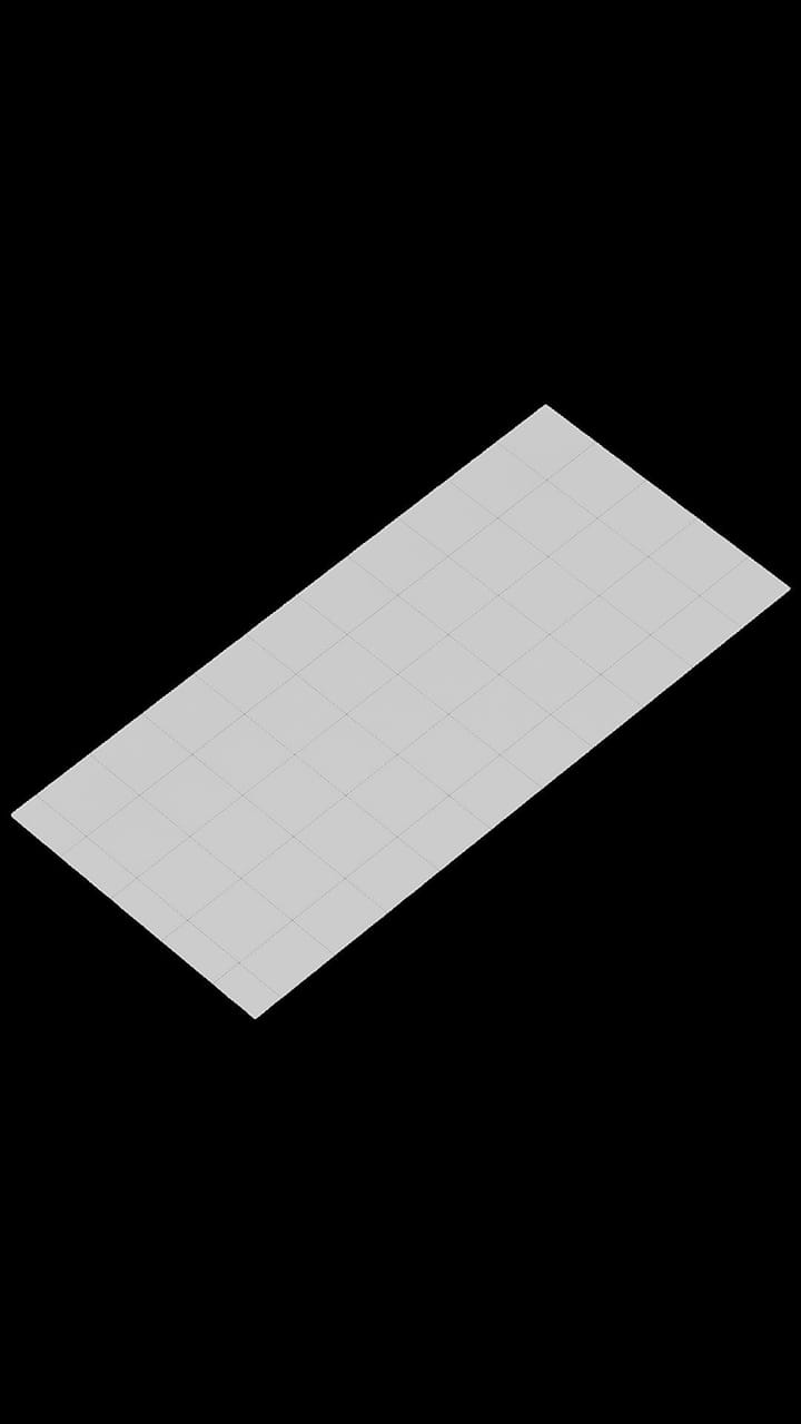 Photo 79 of Broederwal 77