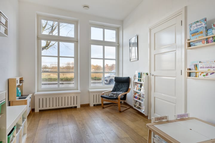 Photo 16 of Broederwal 77