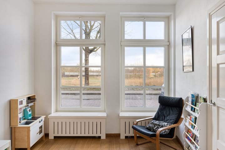 Photo 17 of Broederwal 77