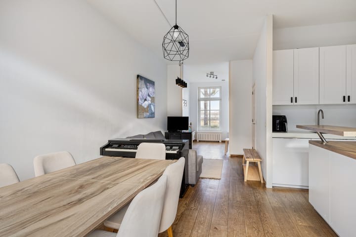 Photo 19 of Broederwal 77