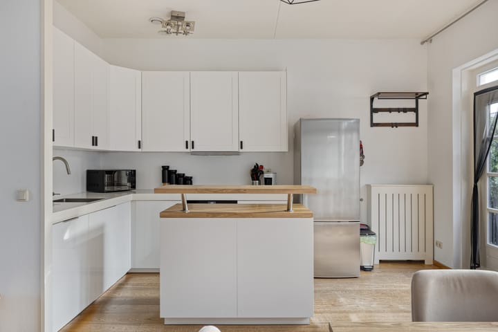 Photo 20 of Broederwal 77